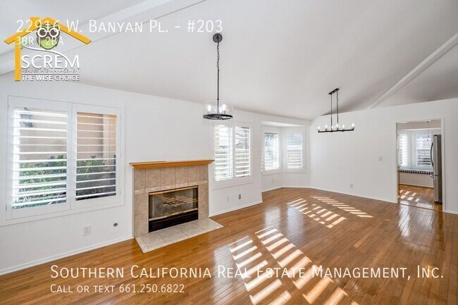 Foto del edificio - 22916 Banyan Pl