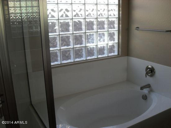 Foto del edificio - Ironwood Crossing 3Bd/2Ba PLUS Den 2163 Sq Ft
