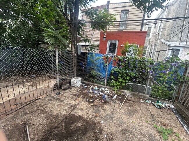 Photo - 3BR house  with or without voucher