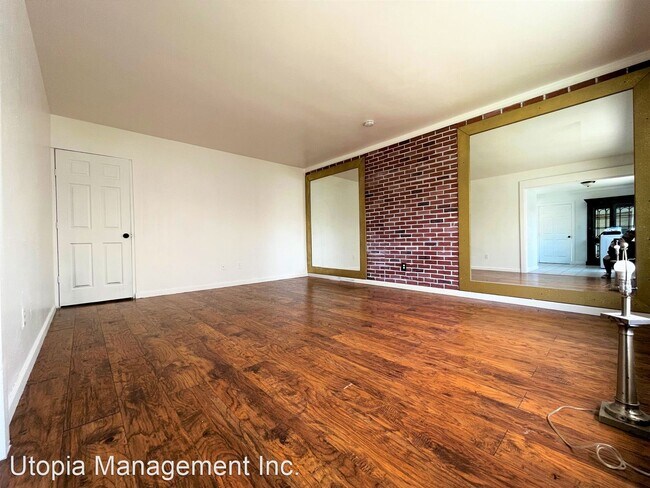 Building Photo - 2 br, 1 bath House - 2085 Franklin Avenue