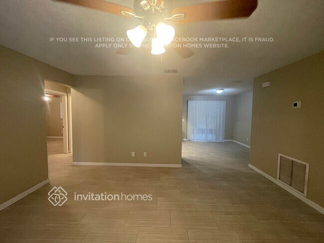 Foto del edificio - 410 Brandywine Dr