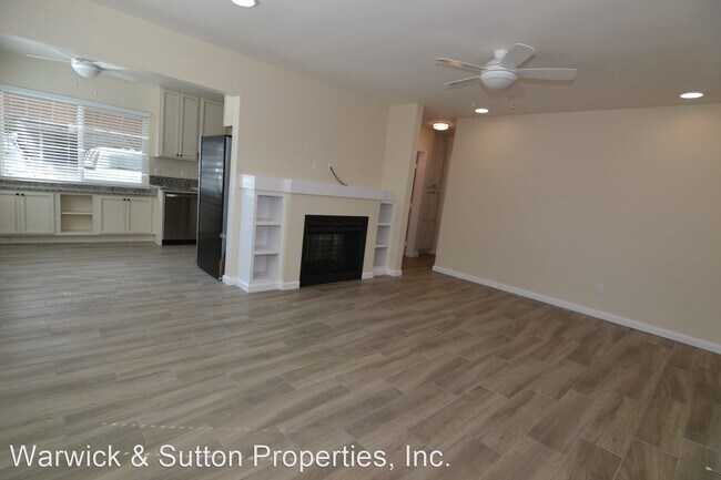 Building Photo - 4639 Florida St