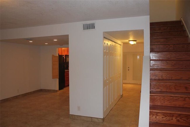 Foto del edificio - 6610 SW 41st St