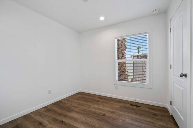 Foto del edificio - 4315 N Flowing Wells Rd