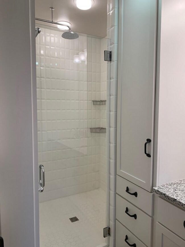 Foto del edificio - Duplex close to W&L Law School