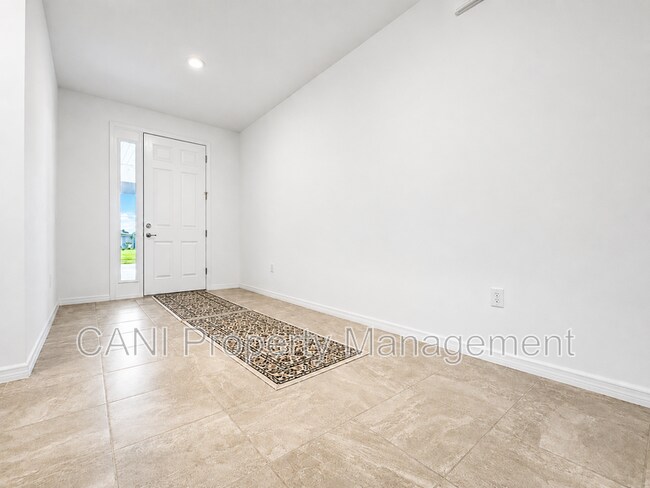 Foto del edificio - 7045 SW 65th St