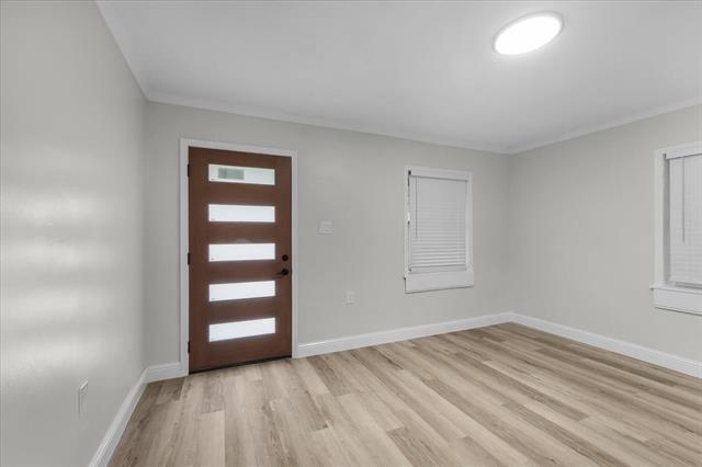 Foto del edificio - 538 S Redford Ln