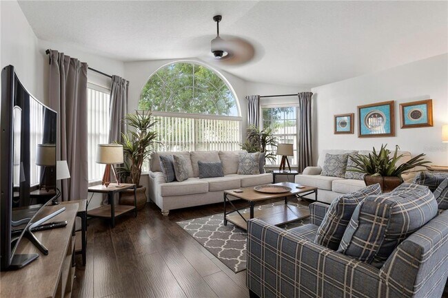 Foto del edificio - 3138 Britannia Blvd