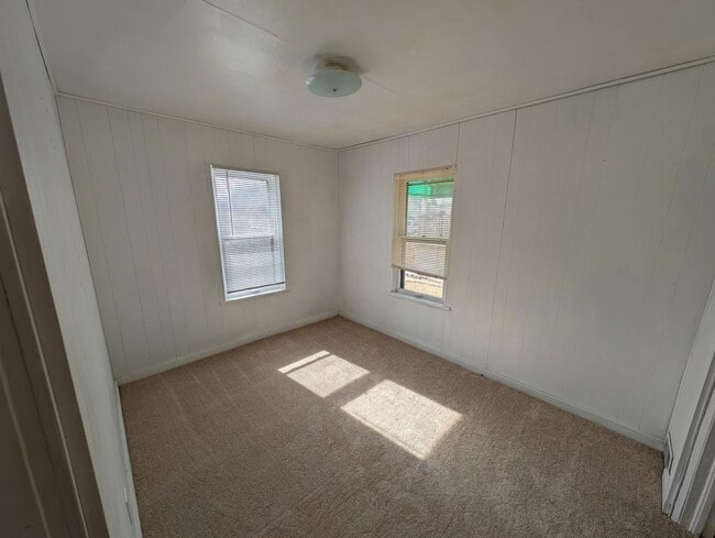 Foto del edificio - 516 Walnut St