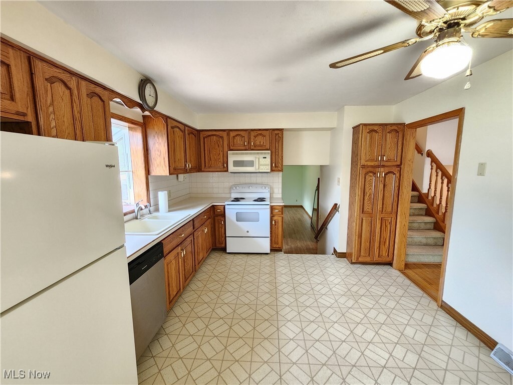 5650 Cascade Ct Seven Hills, OH 44131 – photo 3