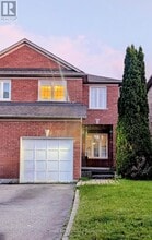 Building Photo - 5470 Palmerston Crescent