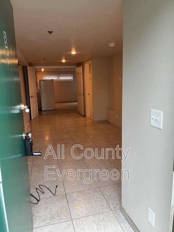 Foto del edificio - 1015 9th St