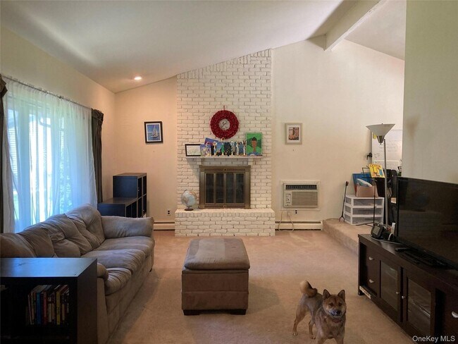 Foto del edificio - 5 Carry Ct