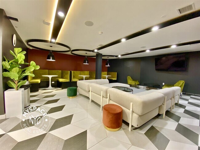 Foto del edificio - 146 Meserole St