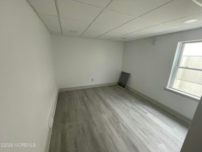 Foto del edificio - 33 Fremont Ave