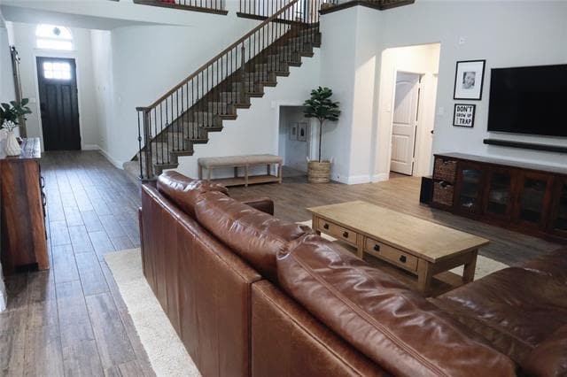 Building Photo - 5124 Windstone Dr