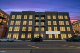 Primary Photo - 2217 W Madison St