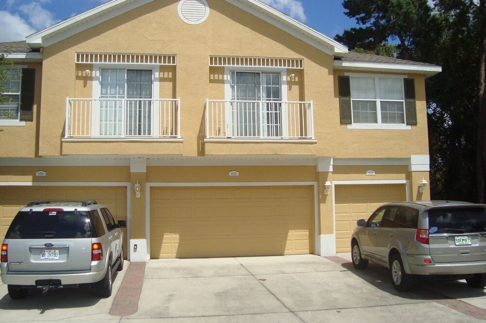 Desirable Little Creek House Rental in New Port Richey, FL