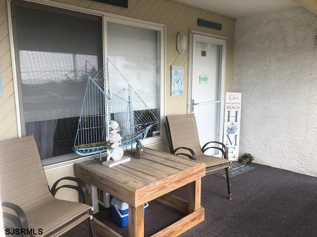 Foto del edificio - 203 E Brigantine Ave