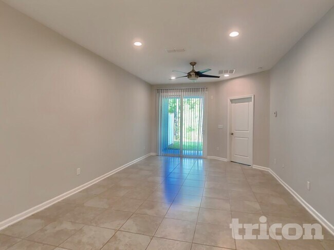 Foto del edificio - 187 Charlie Way