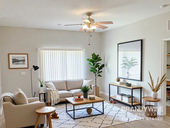 Foto del edificio - 1837 Atlantic Dr