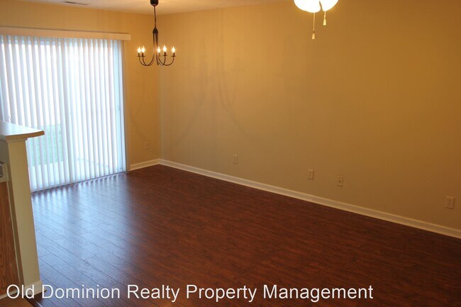 Foto del edificio - 3 br, 2.5 bath House - 305 Joyce Drive