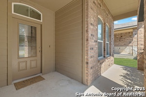Building Photo - 611 Rose Spoonbill