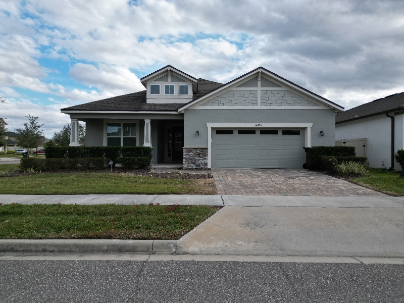 Photo - 2066 Cresswell St (Ocoee, FL)