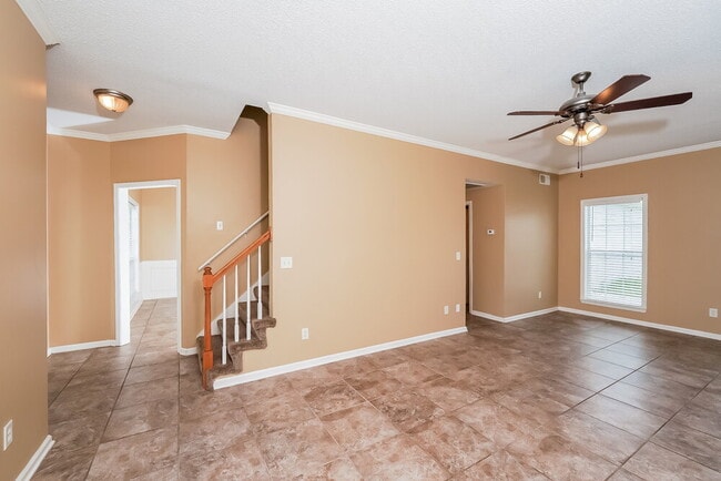 Foto del edificio - 5505 Leighaven Way