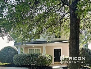 Building Photo - 4406 Cochran Farm Ln