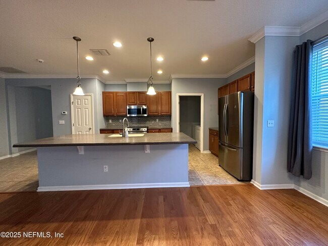Foto del edificio - 12173 Hatherden Ct