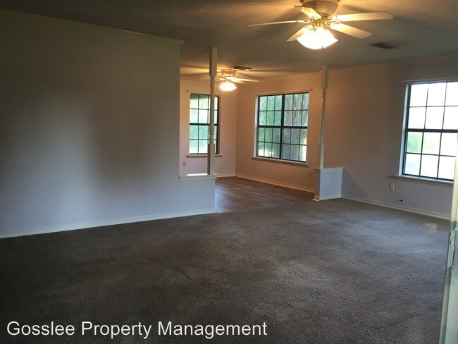 Foto del edificio - 2 br, 2 bath House - 7428 Blanchard Furrh Rd