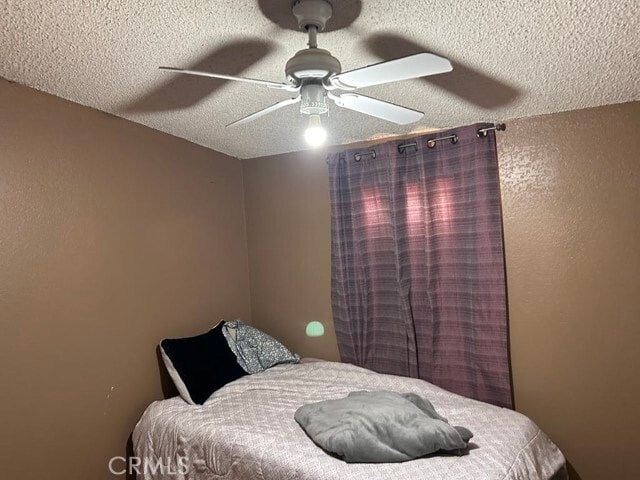Foto del edificio - 21921 Cedar St