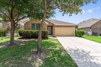 Building Photo - 3021 Angelina Ct