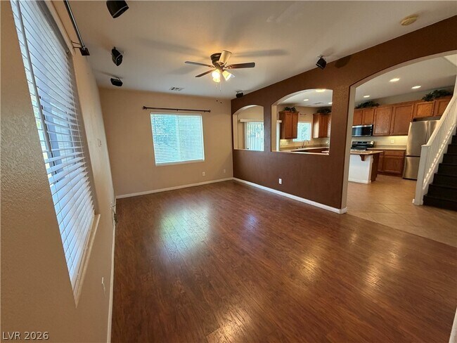Building Photo - 8435 Lucero Ave