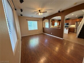 Building Photo - 8435 Lucero Ave