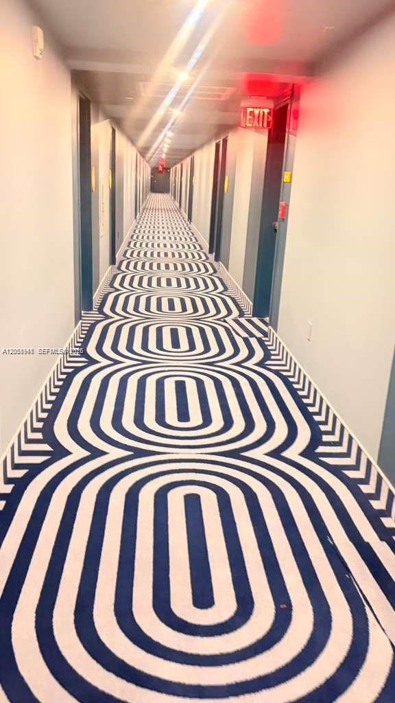 Foto del edificio - 90 NE 32nd St