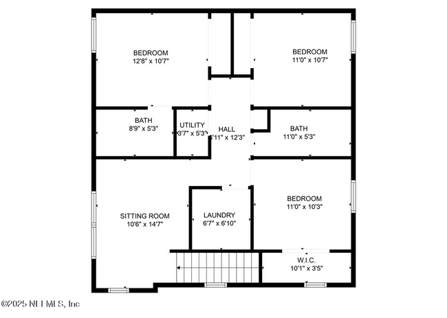 Building Photo - 198 Concave Ln