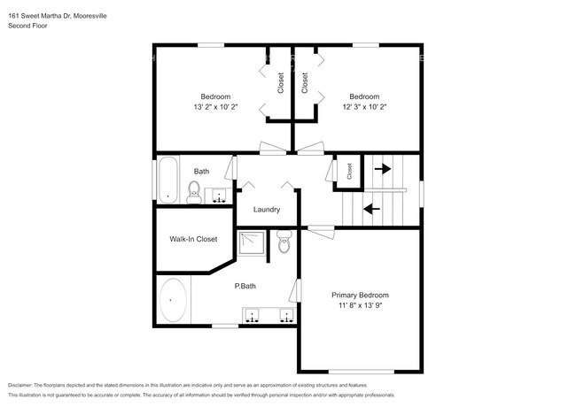 Building Photo - 161 Sweetmartha Dr