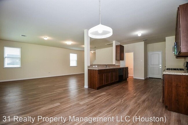 Foto del edificio - 3 br, 2.5 bath House - 10342 Solitude Way