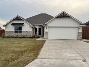 Building Photo - 4007 Gallivant Dr