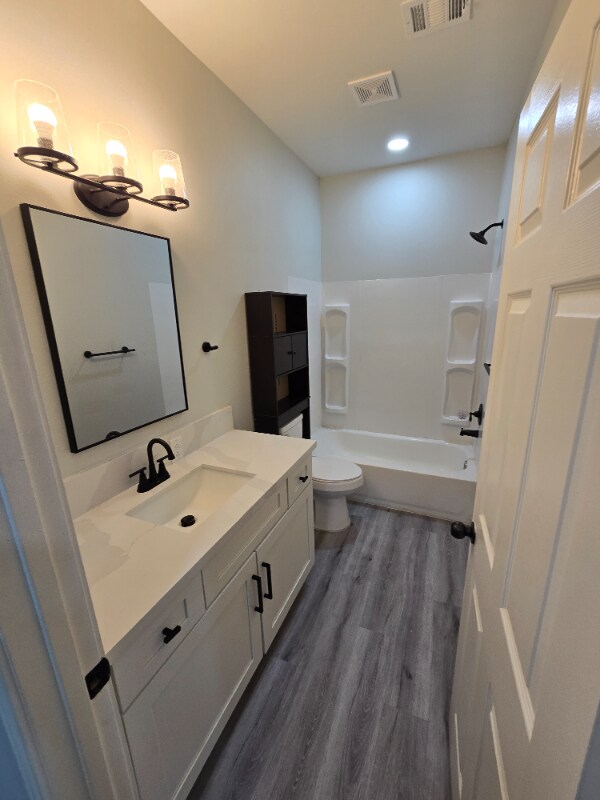 Foto del edificio - 132 Broken Arrow