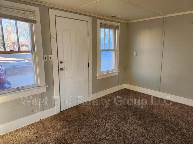 Photo - 765 North Colorado Avenue - #4 Apartment