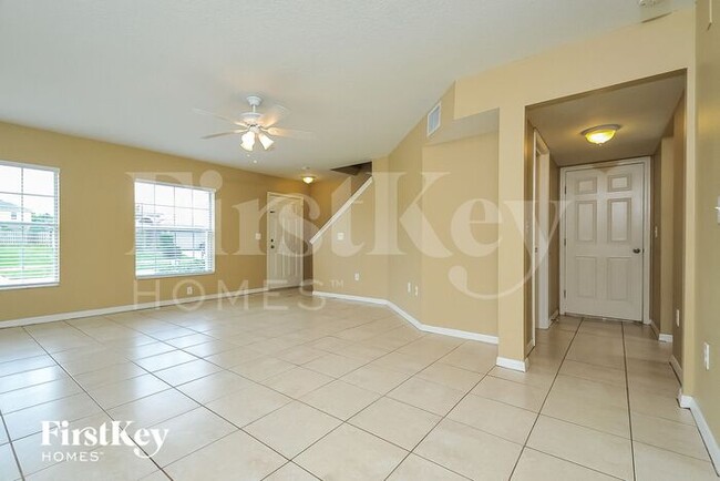 Foto del edificio - 4512 Ethan Way