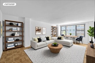 Building Photo - 209 E 56th St