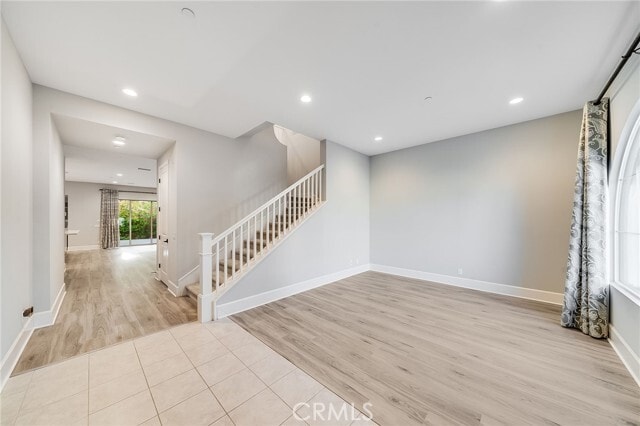 Building Photo - 212 Parkwood