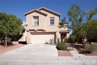 Building Photo - 2516 Courlan Dr