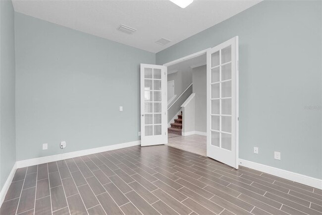 Building Photo - 959 Maypole Dr