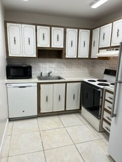 Foto del edificio - 247 Burgundy Ave