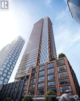 Building Photo - 55-4755 Mercer St